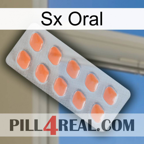 Sx Oral 26.jpg